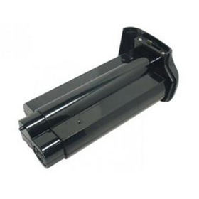 Camera Battery for Nikon D1H