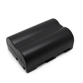 Battery for Nikon D50