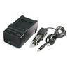 Nikon Coolpix P310 battery charger