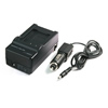 Nikon Coolpix 5400 Travel Chargers