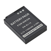 Nikon KeyMission 170 Battery