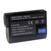 Replacement for Nikon EN-EL15a Batteries