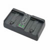 Nikon EN-EL18d Travel Chargers