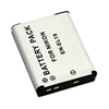 Nikon Coolpix S6800 Battery