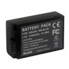 Lithium-ion 7.6V 1350mAh Nikon Z fc battery