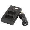 Nikon EN-EL25 USB Charger