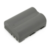 Battery charger for Nikon MH-18a