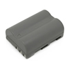 Nikon D300 Battery Pack