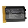 Nikon D3X Camera Battery