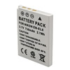 Nikon Coolpix S6 Battery